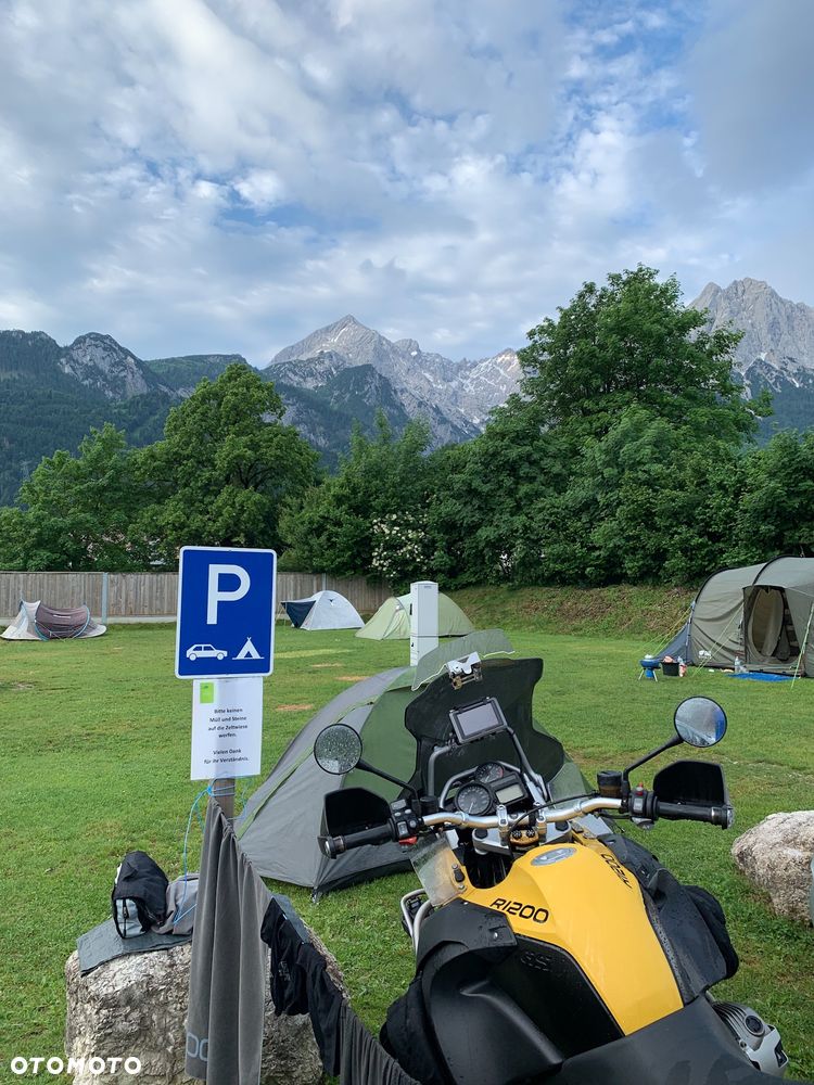BMW Adventure - 12