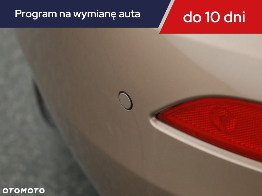 Volvo V40 - 22