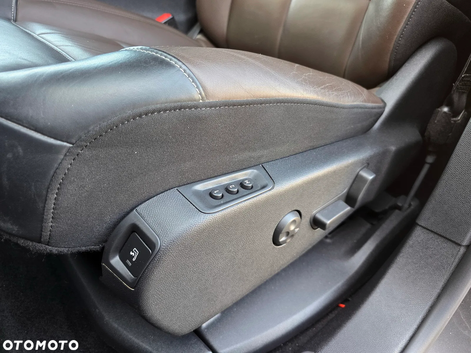 Citroën C5 Aircross 2.0 BlueHDi Shine EAT8 - 19