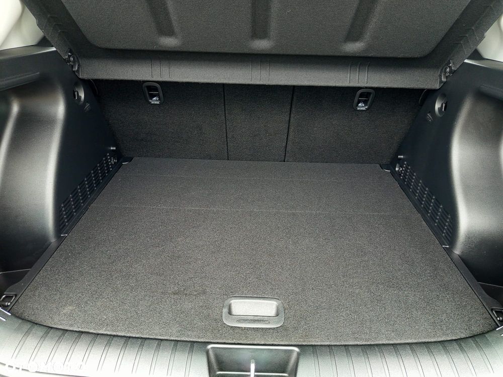 Hyundai Kona 1.6 GDI Hybrid Executive DCT - 30