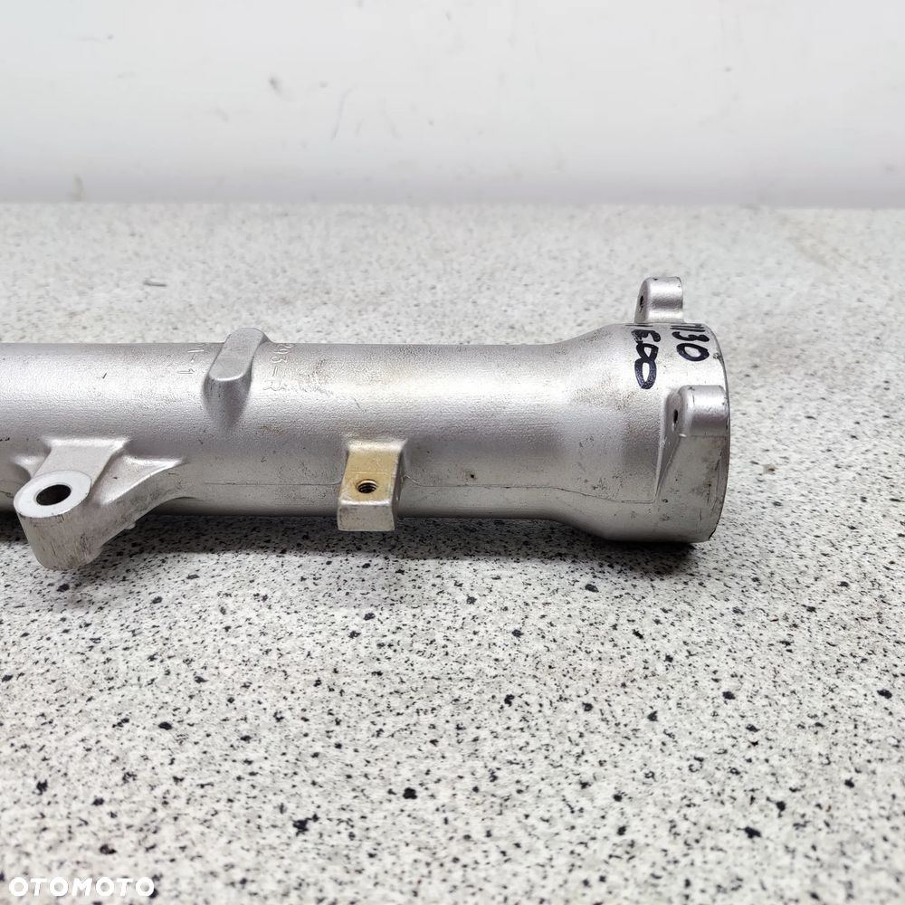 Goleń prawy Suzuki RF 600 RF600 - 8