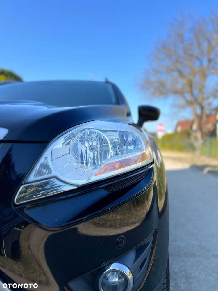 Ford Kuga 2.0 TDCi Titanium - 6