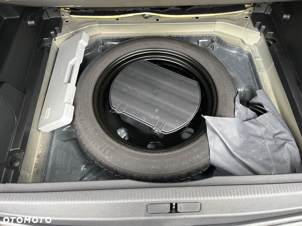 Peugeot 3008 BlueHDi 130 Stop & Start EAT8 Allure - 20