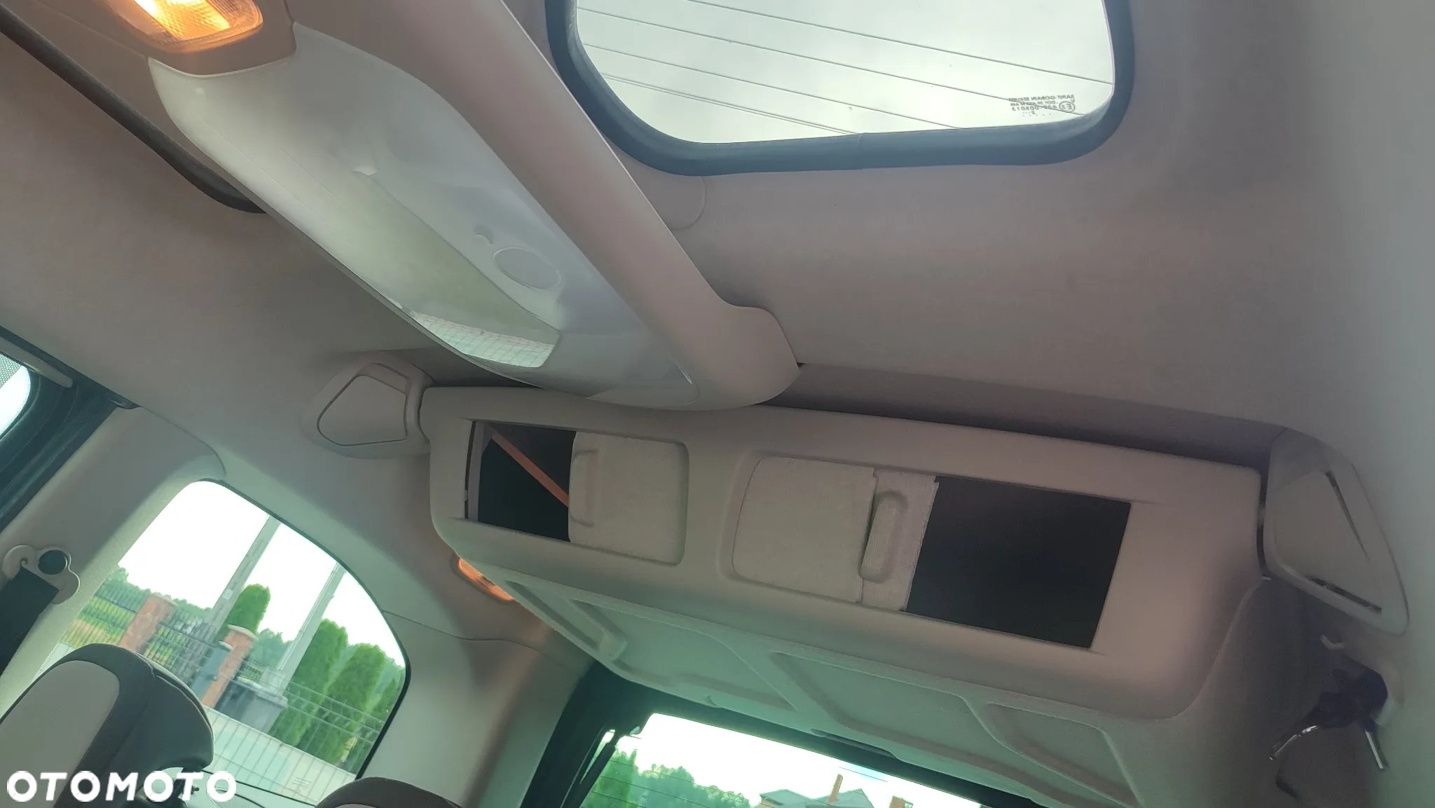 Citroën Berlingo 1.6 HDi XTR - 28