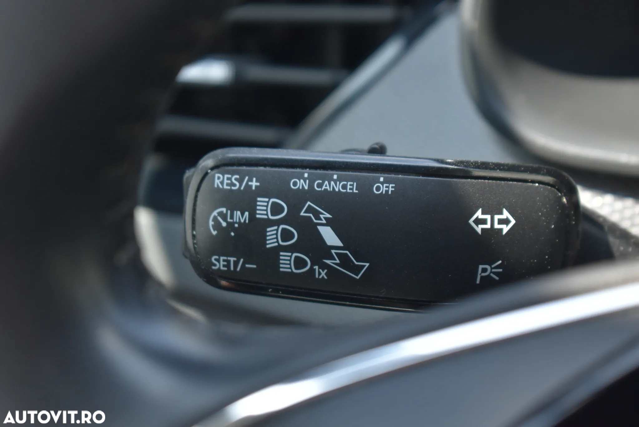 Skoda Scala 1.0 TSI Ambition - 16