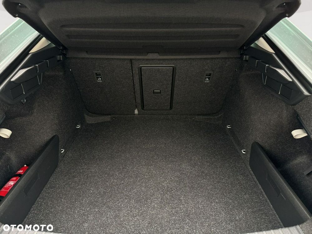 Skoda Octavia 2.0 TSI DSG 4x4 Style - 27