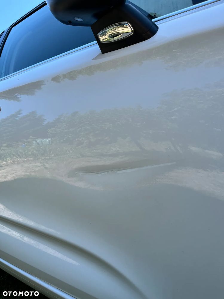 Citroën C4 1.6 BlueHDi Feel - 8