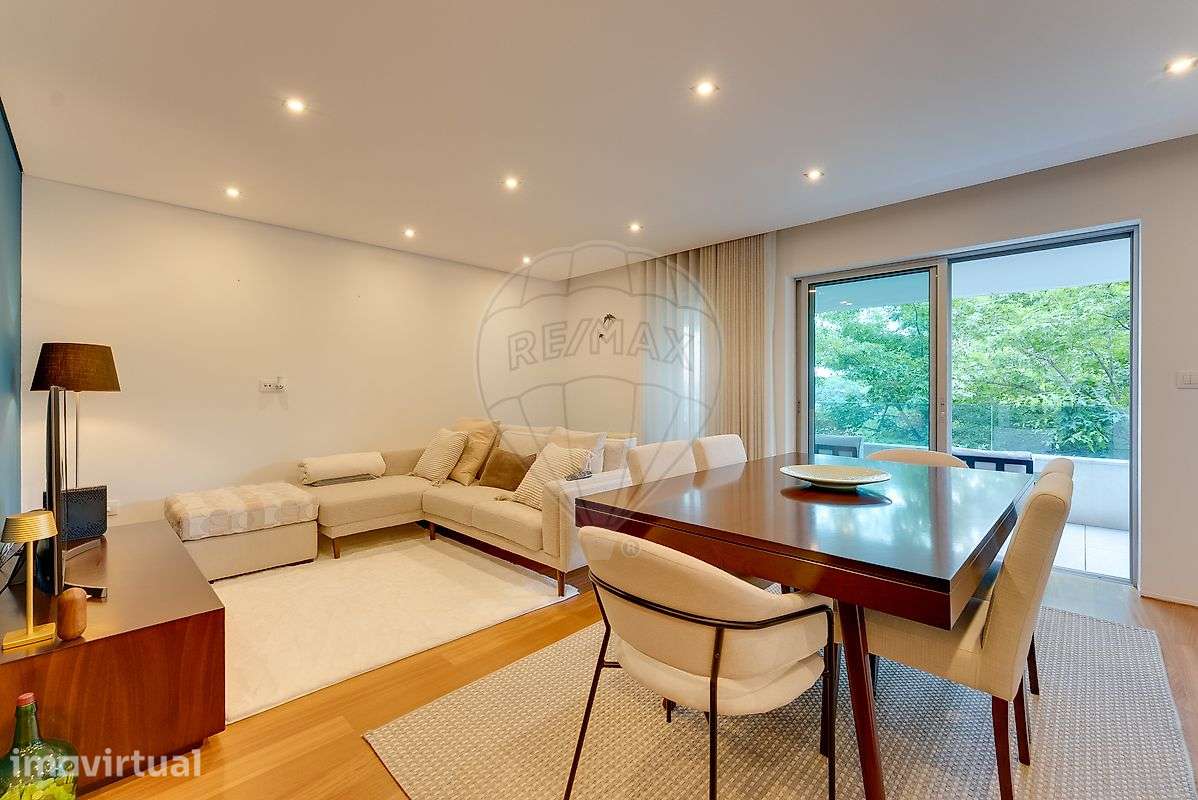 Apartamento T2 para venda - Grande imagem: 5/34