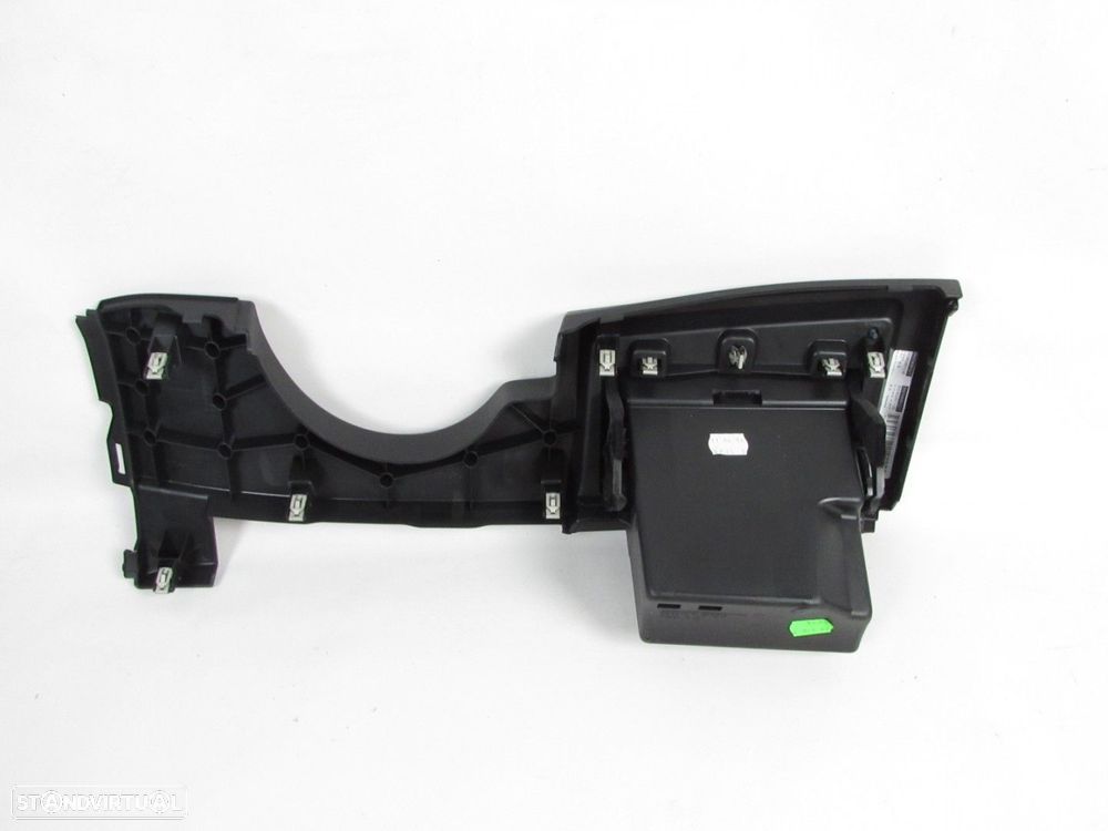 Porta-objectos Rebatível Condutor Seminovo/ Original BMW 2 Active Tourer (F45)/B... - 2