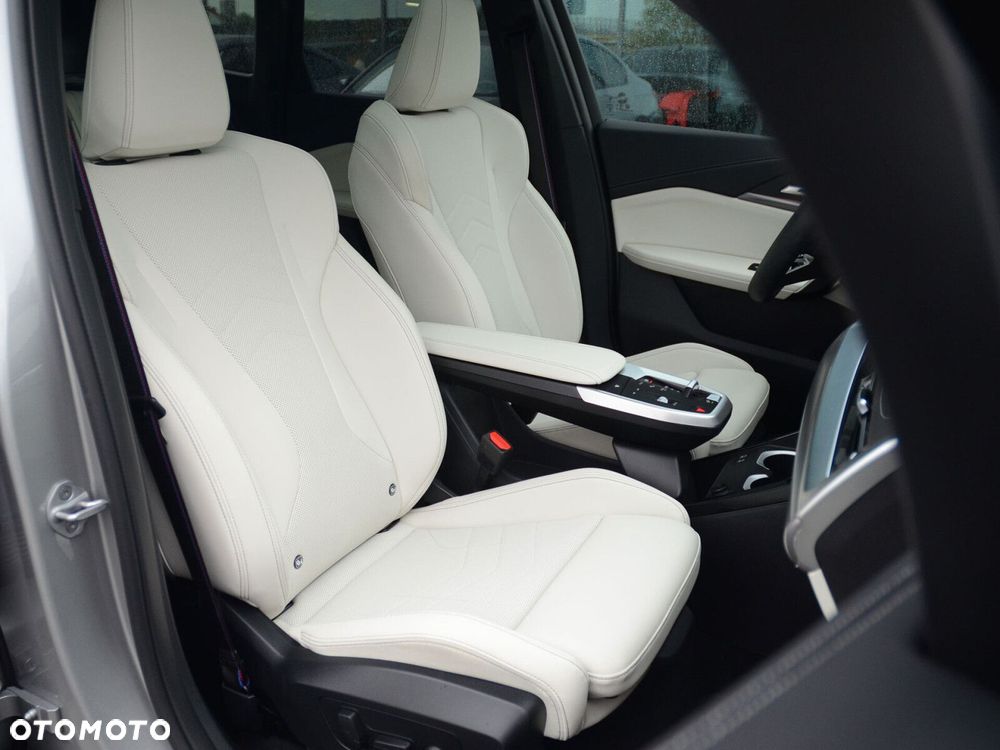 BMW X1 - 5