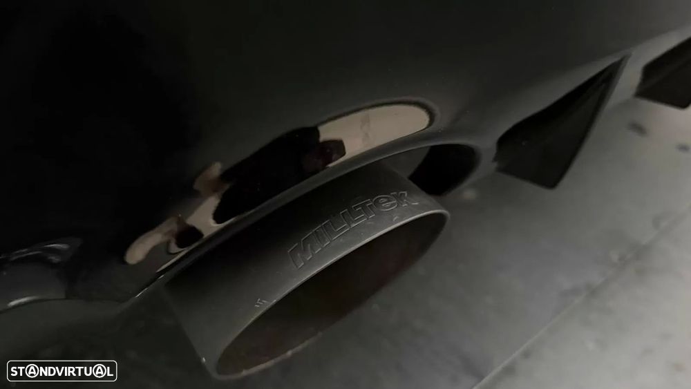 Toyota GR Yaris WRC Triple Edition - 23