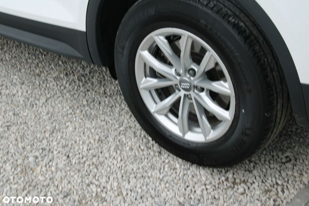 Audi Q5 - 12