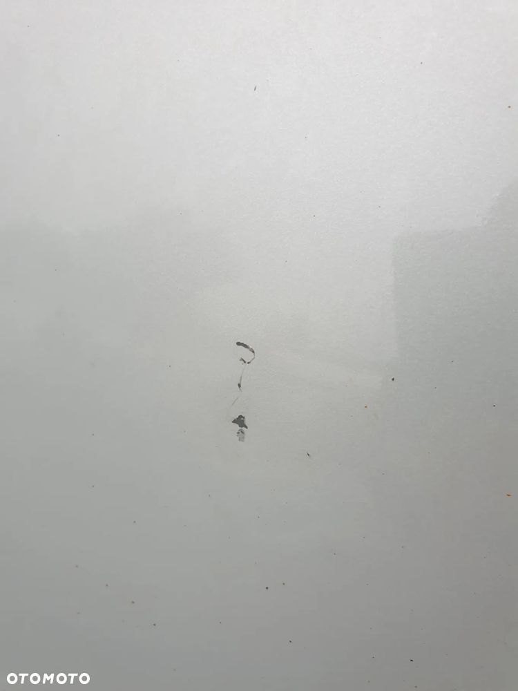 Drzwi Prawe Kompletne europa Mini R56 - 4