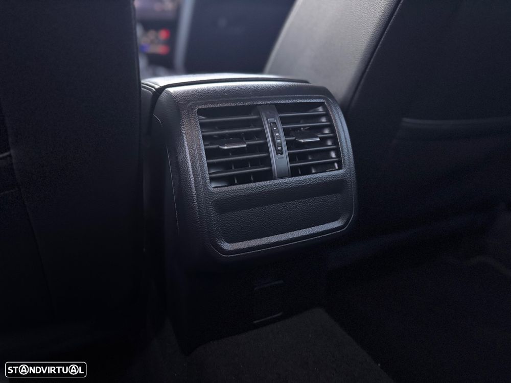 VW Arteon 2.0 TDI Elegance DSG - 44