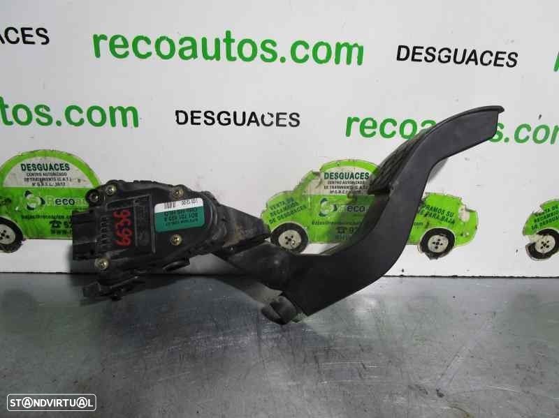 POTENCIOMETRO PEDAL VOLKSWAGEN PASSAT VARIANT 2000 -8D1721523A - 1