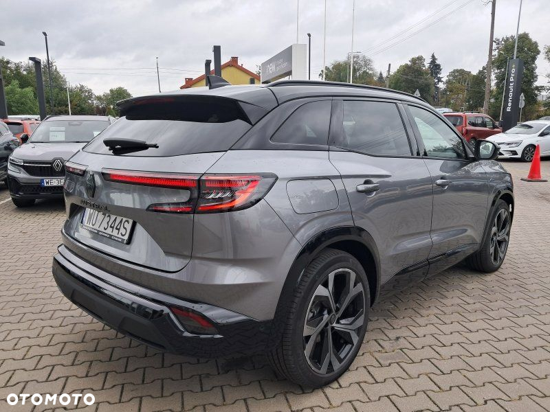 Renault Austral - 6