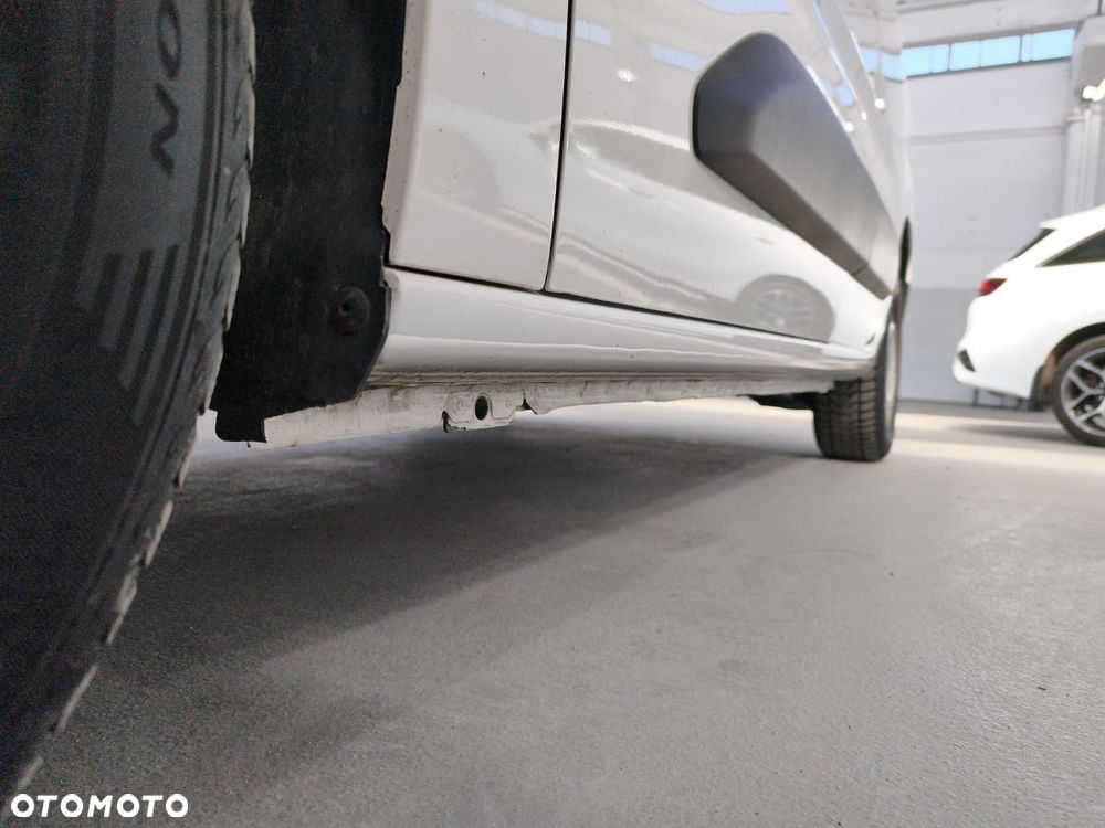 Toyota ProAce Kombi D-4D Medium 2,6t - 13