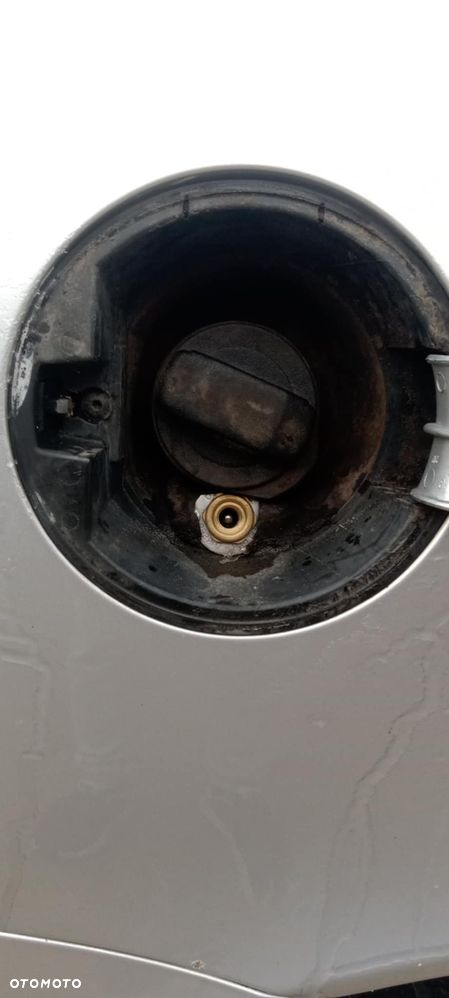 Seat Toledo 1.6 Stella - 15