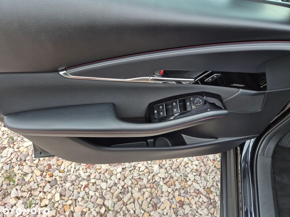 Mazda CX-30 e-SKYACTIV-X 2.0 M HYBRID SELECTION - 31