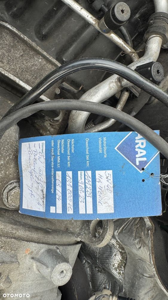 Renault Clio 1.2 TCE Wind - 17