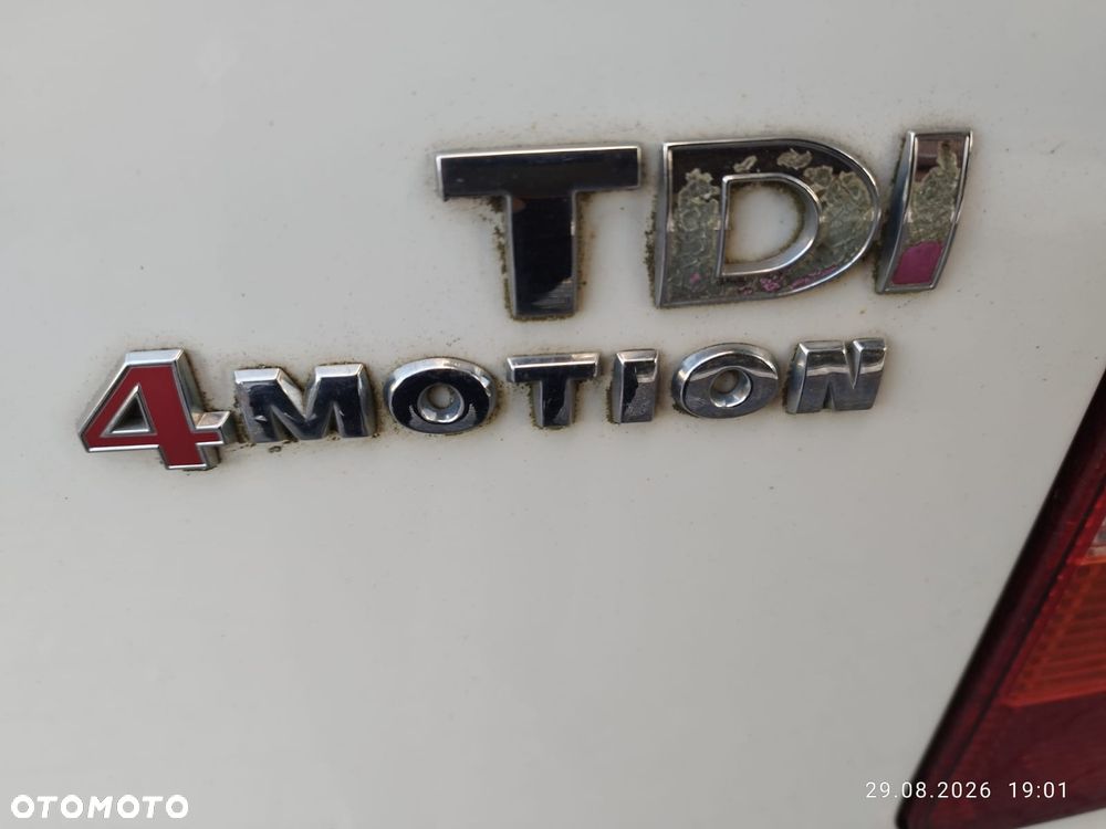 Volkswagen Transporter - 14