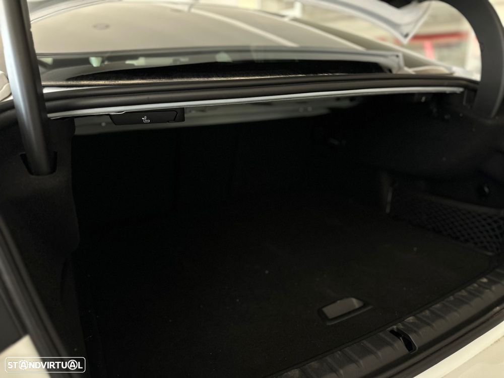 BMW 216 Gran Coupé d Line Sport - 42