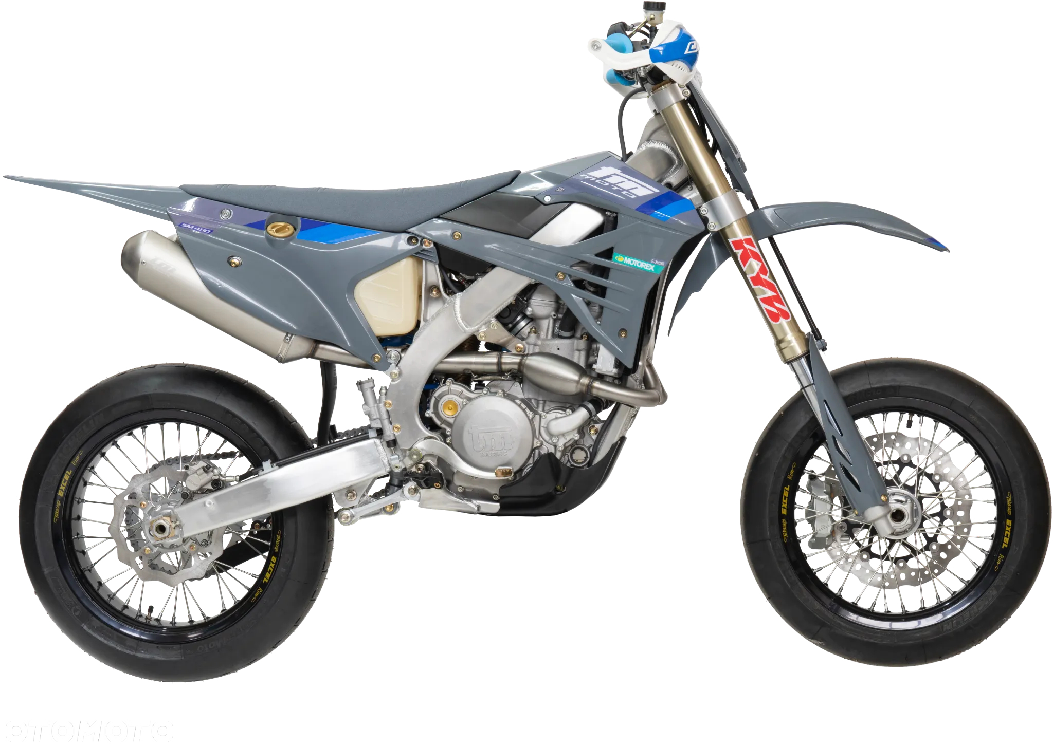 TM Inny - 3