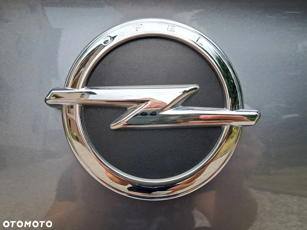 Opel Corsa 1.4 120 Jahre - 40