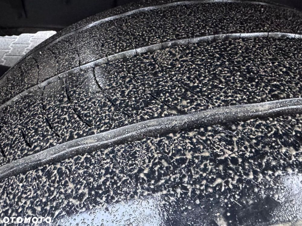 Scania R 460 A4x2NB Hydraulika - 16