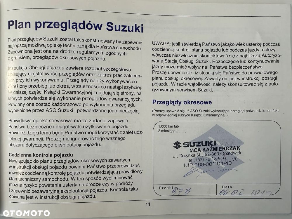 Suzuki SX4 2.0 DDiS Comfort 4WD - 17