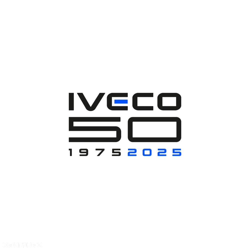 Iveco 35S16A8V - 13