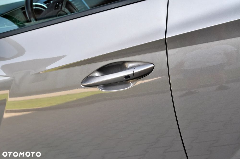 Hyundai Tucson 1.6 CRDi 48V Premium 2WD DCT - 16