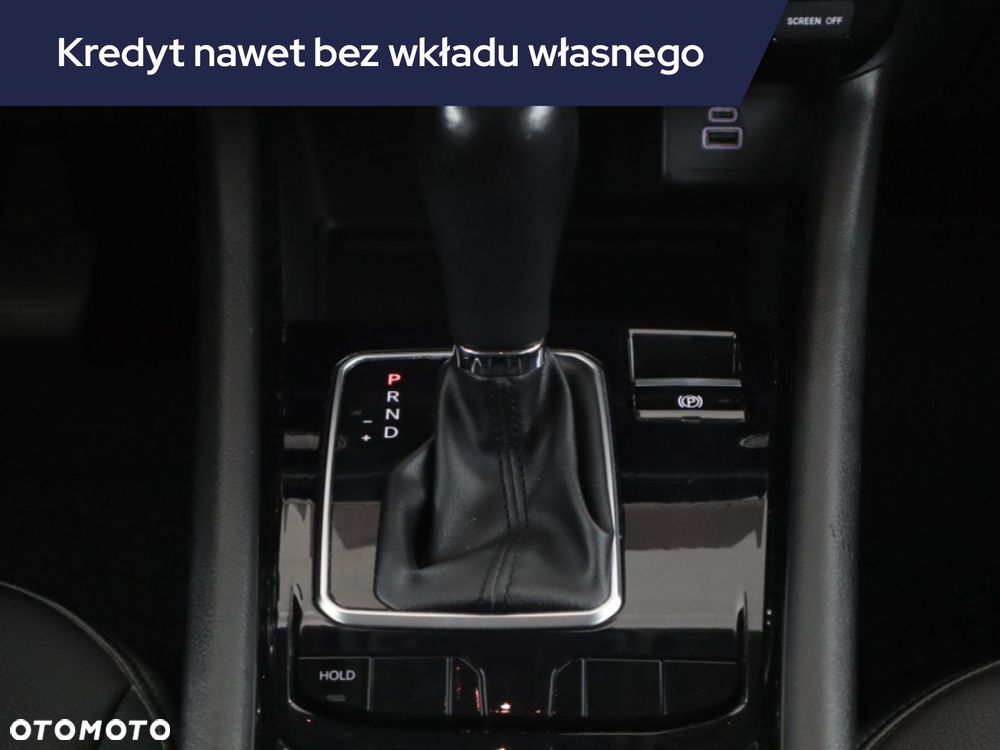 Jeep Compass - 19