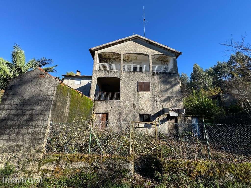 HABITAÇÃO E COMÉRCIO - Grande imagem: 2/6