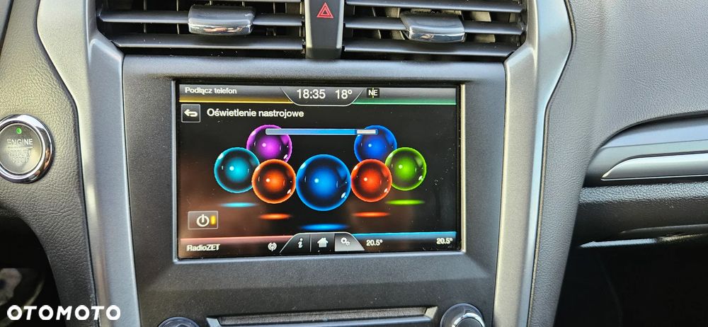 Ford Mondeo 2.0 TDCi ST-Line - 29