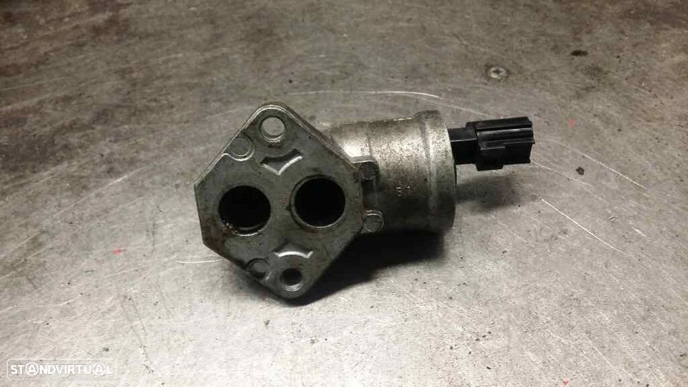 VALVULA EGR FORD KA 1997 -XS4U9F715BB - 4