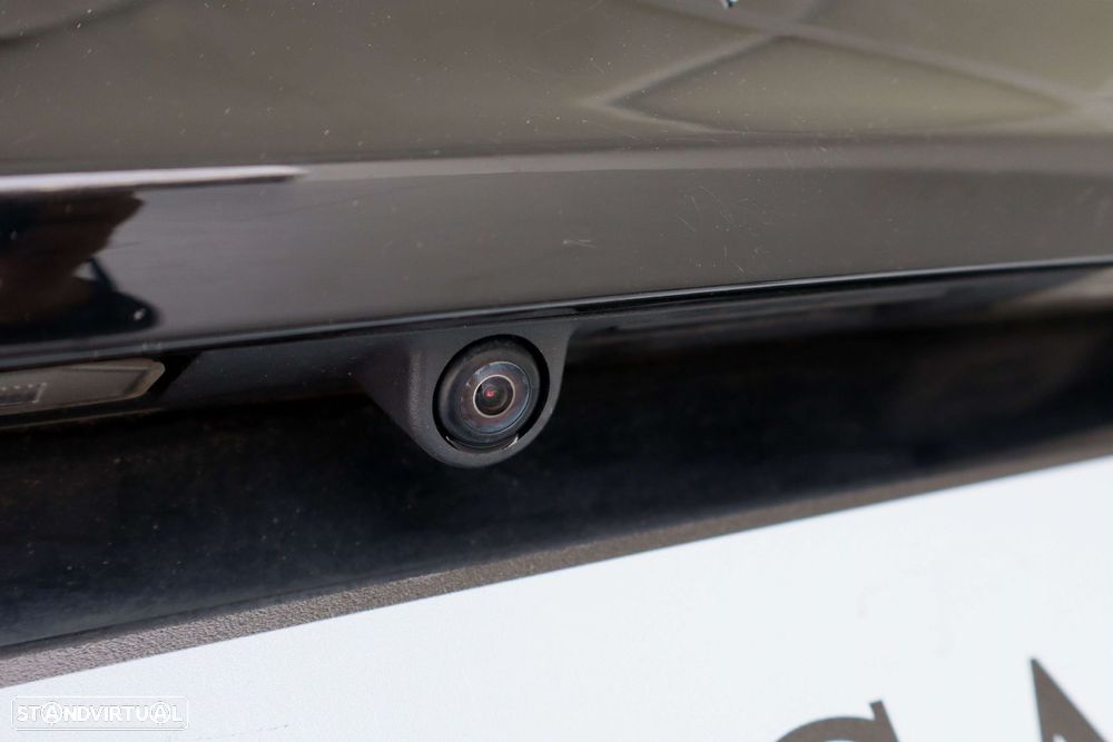 Tesla Model 3 Long Range Tração Integral - 13