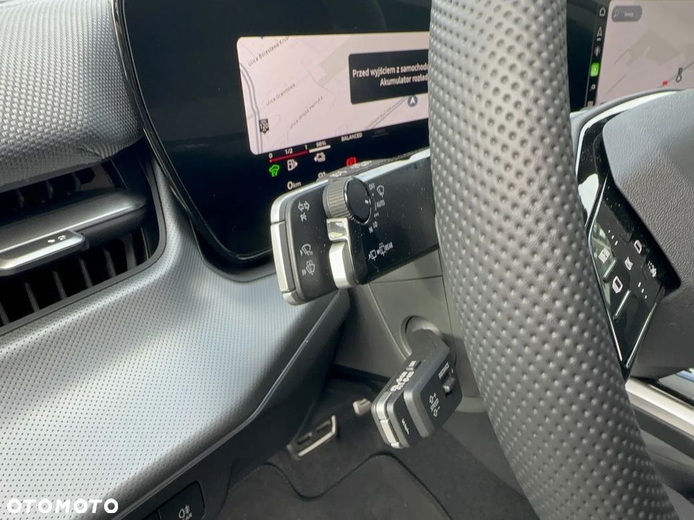 Audi Q3 45 TFSI e S Line S tronic - 16