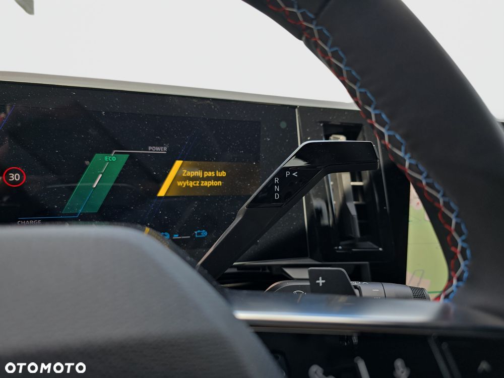 Renault Austral - 22
