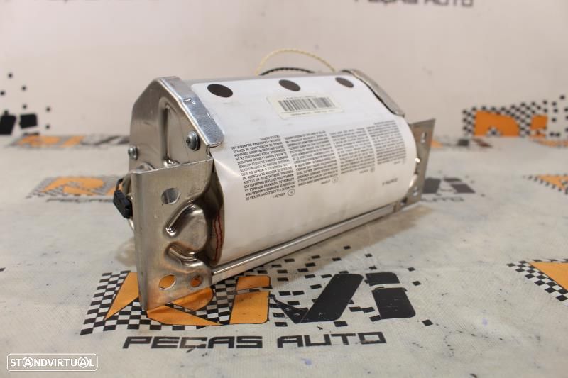 Airbag De Passageiro Bmw 3 (E90)  30355677C / 72127059292 / 7059292 - 2