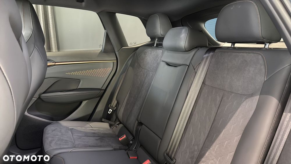 Cupra Terramar 1.5 eTSI mHEV DSG - 23