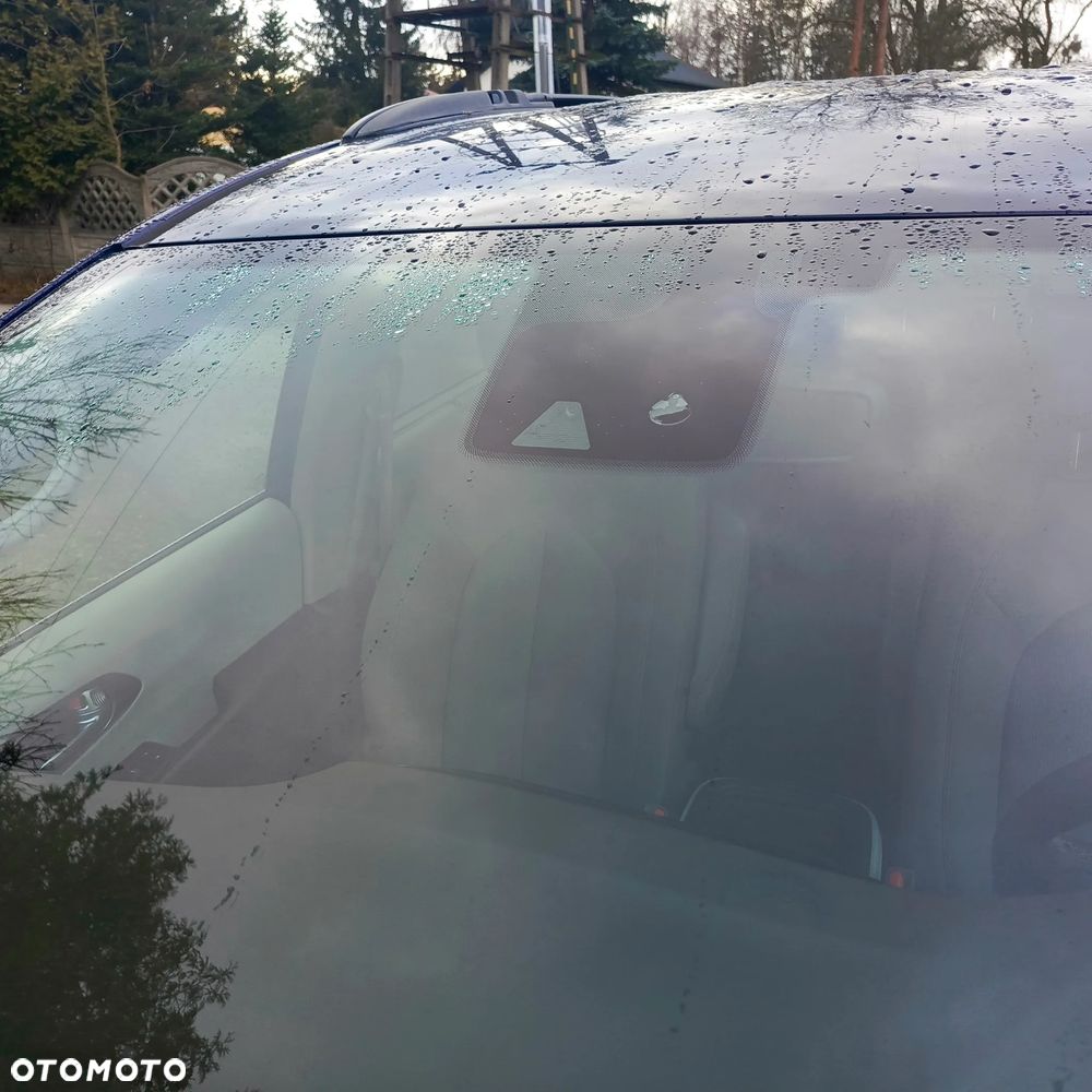 Chrysler Pacifica - 17