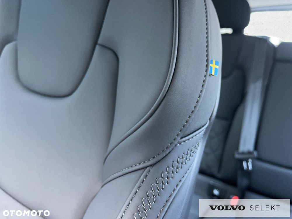 Volvo XC 60 - 29
