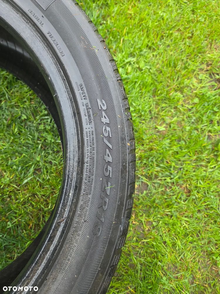 Renault Vel Satis - 24