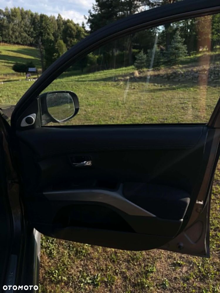 Mitsubishi Outlander 2.0 DID Intense - 12