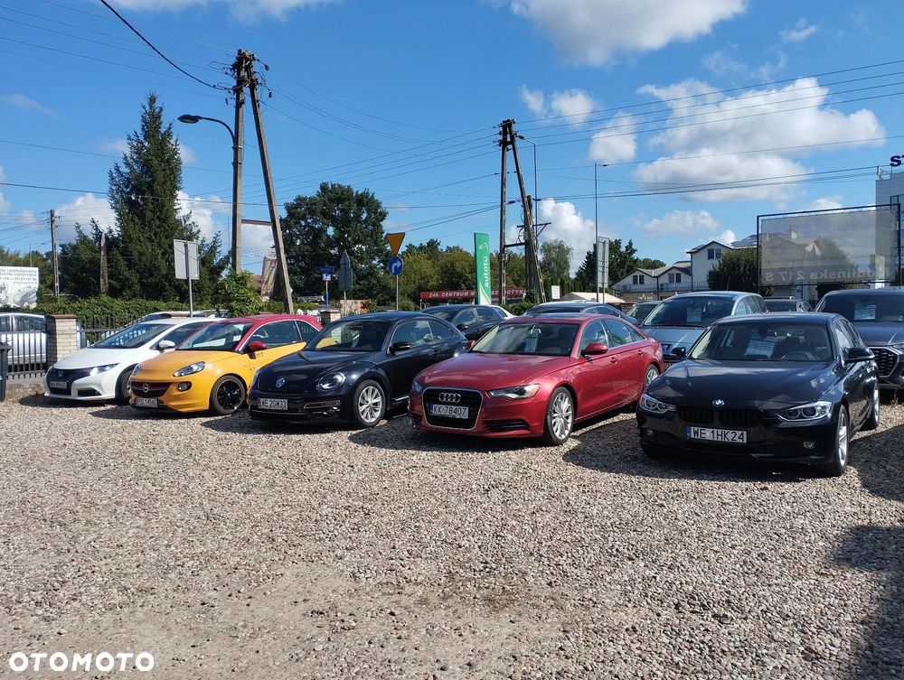 Seat Ibiza - 30