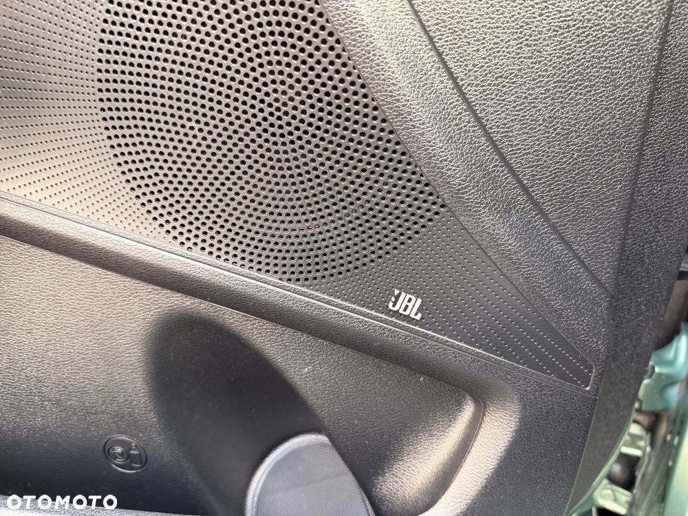 Kia ProCeed 1.5 T-GDI DCT7 OPF GT LINE - 24