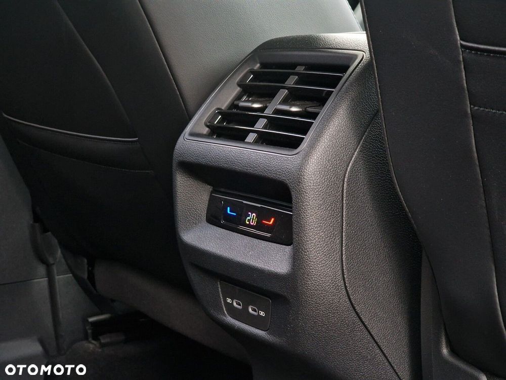 Volkswagen Tiguan 2.0 TDI Life DSG - 17