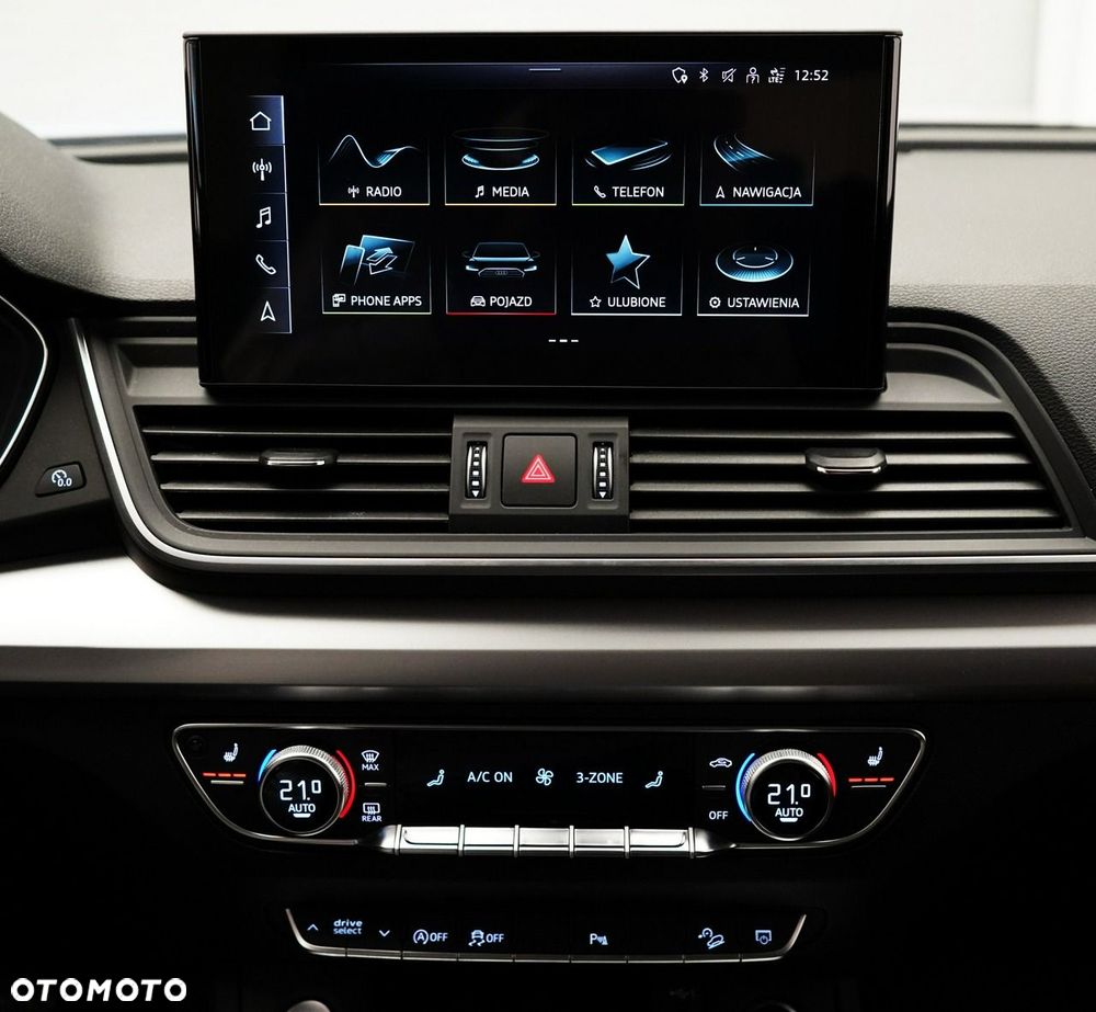 Audi Q5 - 25
