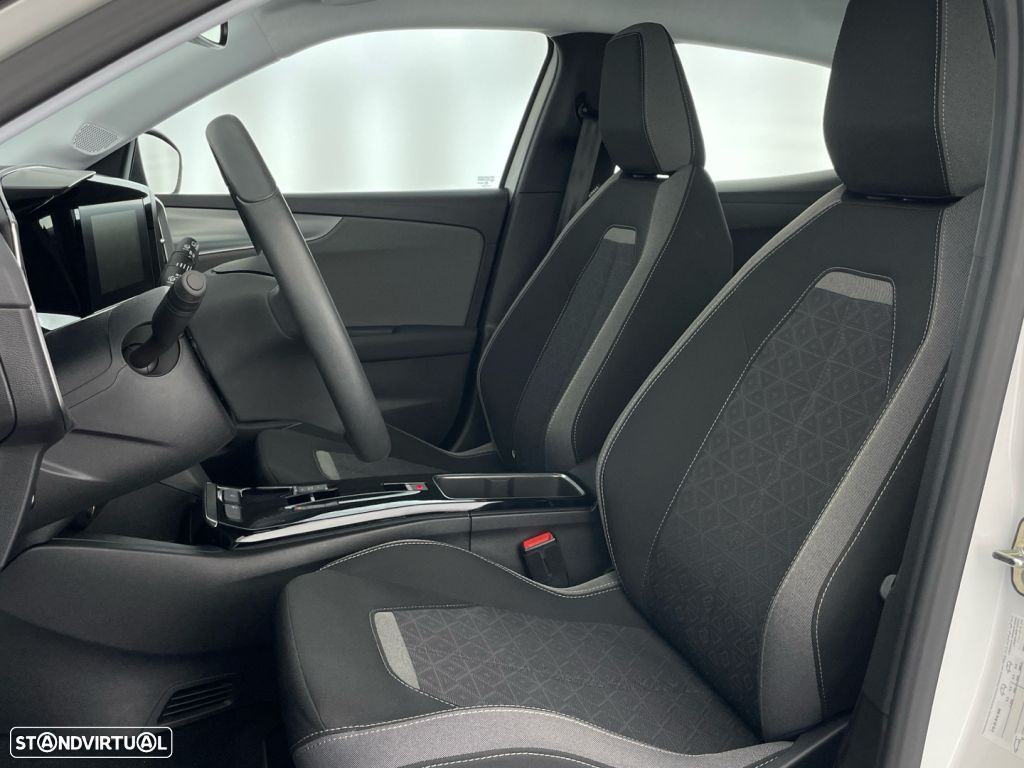 Opel Mokka-e Edition - 21